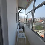 Appartamento Seabreeze Vila do Conde