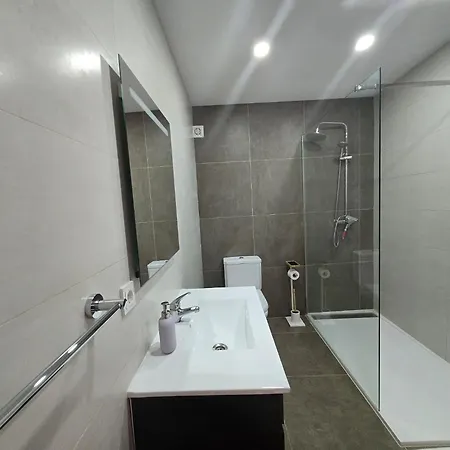 Seabreeze * Vila do Conde