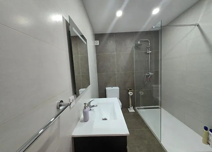 Seabreeze * Vila do Conde