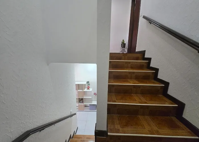 Seabreeze Apartamento Vila do Conde